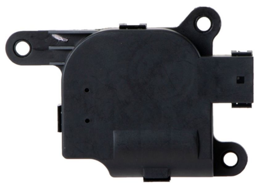 Four Seasons 73112 HVAC Air Door Actuator