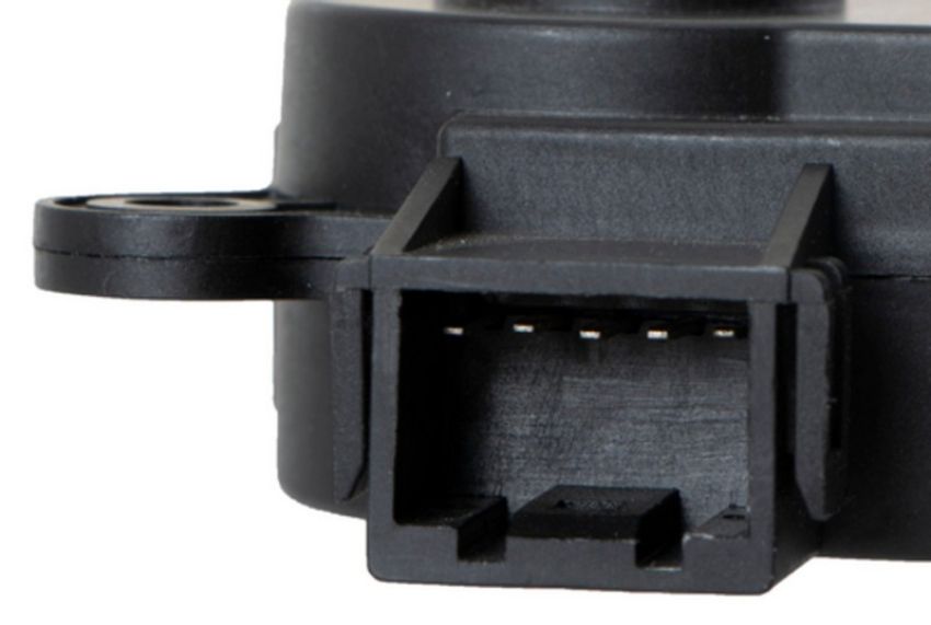 Four Seasons 73112 HVAC Air Door Actuator