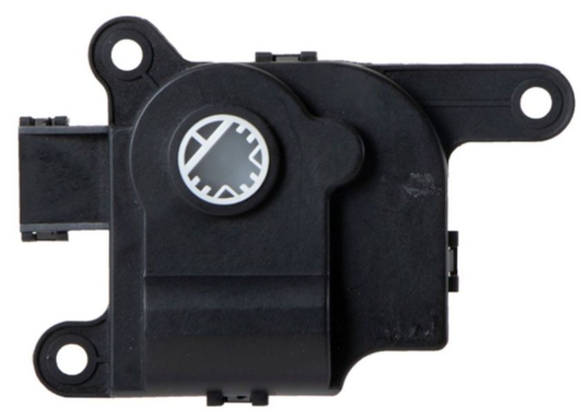 Four Seasons 73112 HVAC Air Door Actuator
