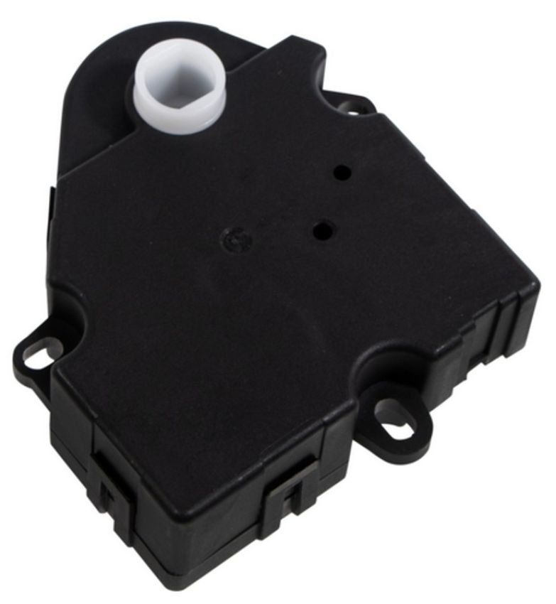 Four Seasons 73114 HVAC Air Door Actuator
