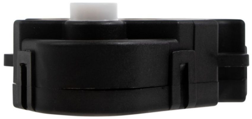 Four Seasons 73114 HVAC Air Door Actuator