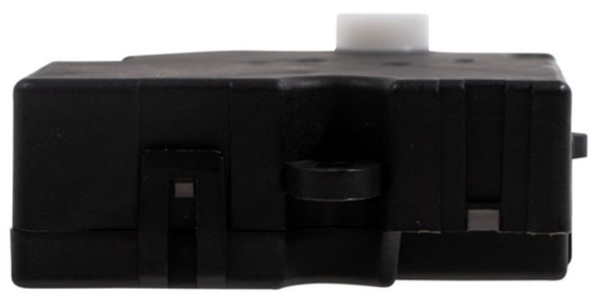 Four Seasons 73114 HVAC Air Door Actuator