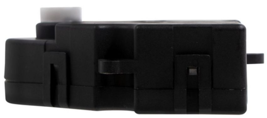 Four Seasons 73114 HVAC Air Door Actuator