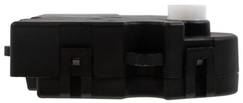 Four Seasons 73114 HVAC Air Door Actuator