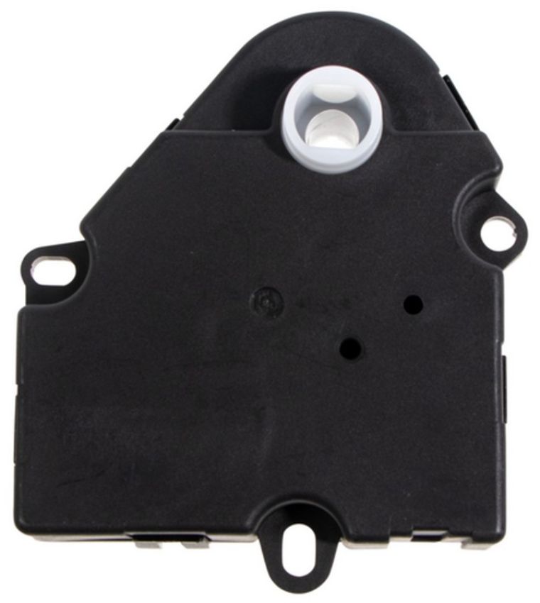 Four Seasons 73114 HVAC Air Door Actuator