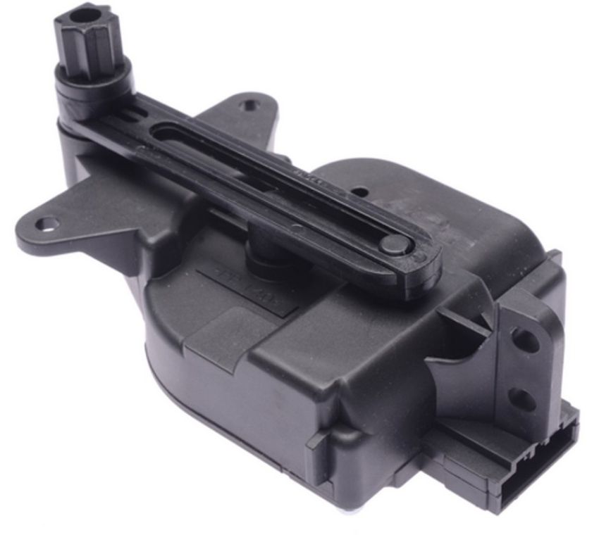 Four Seasons 73115 HVAC Air Door Actuator