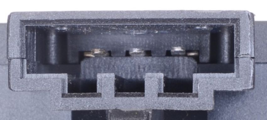 Four Seasons 73115 HVAC Air Door Actuator