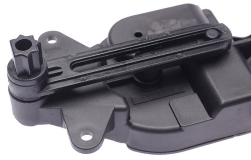 Four Seasons 73115 HVAC Air Door Actuator