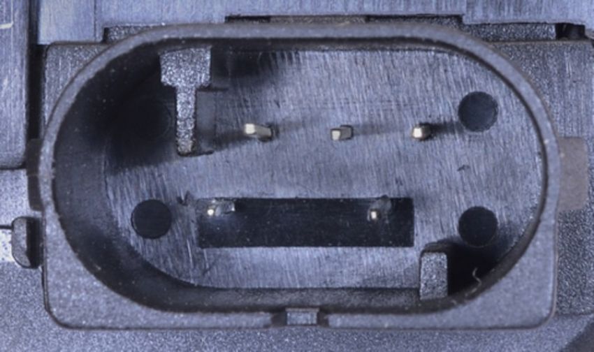 Four Seasons 73117 HVAC Air Door Actuator