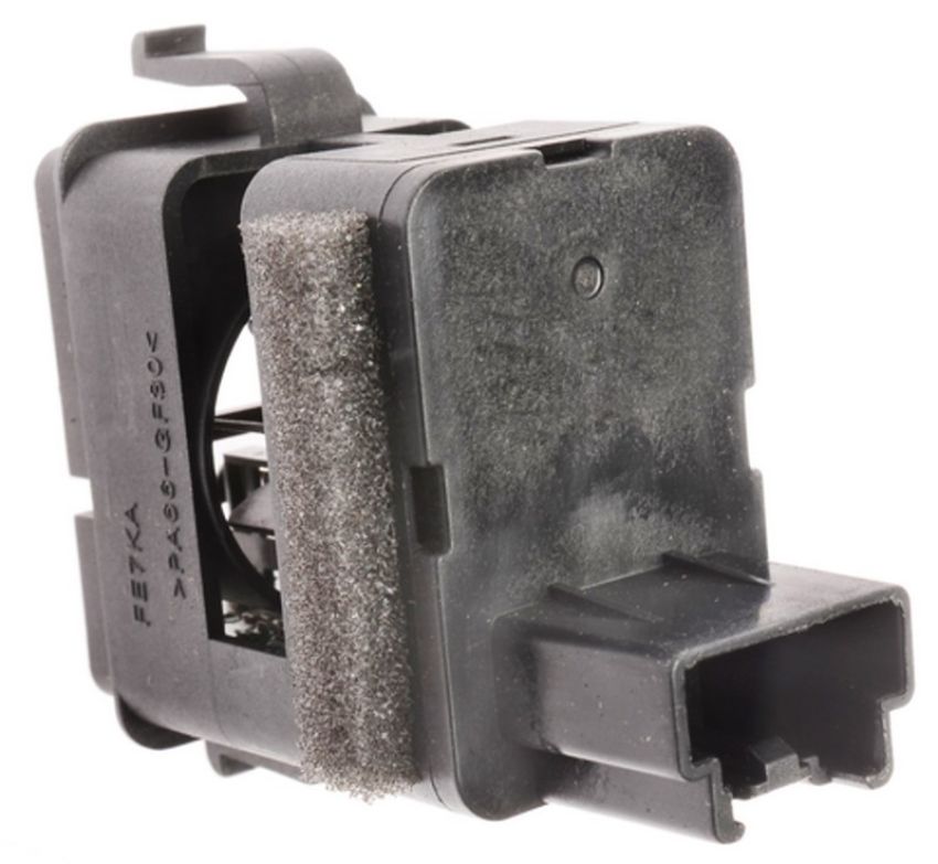 Four Seasons 73118 Ambient Temperature Sensor