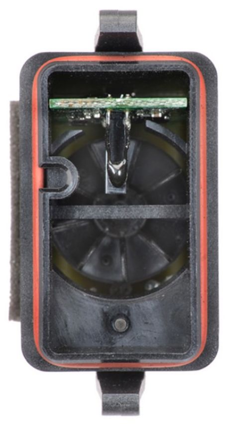 Four Seasons 73118 Ambient Temperature Sensor