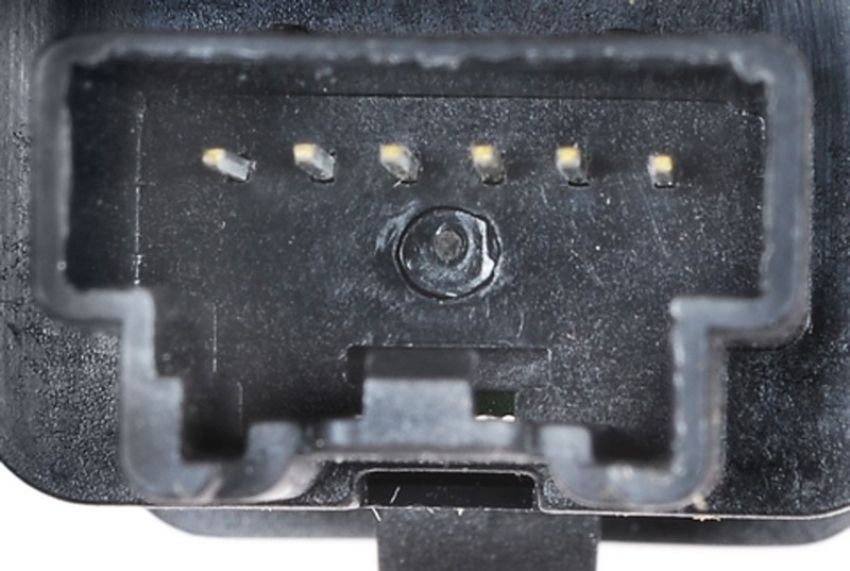 Four Seasons 73118 Ambient Temperature Sensor