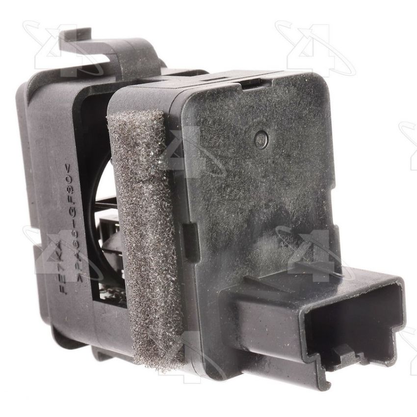 Four Seasons 73118 Ambient Temperature Sensor