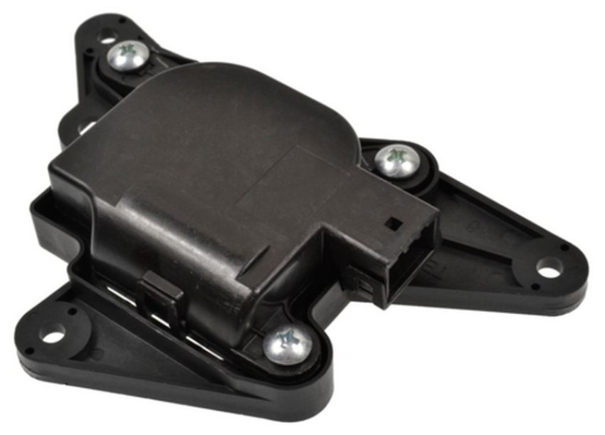 Four Seasons 73119 HVAC Air Door Actuator