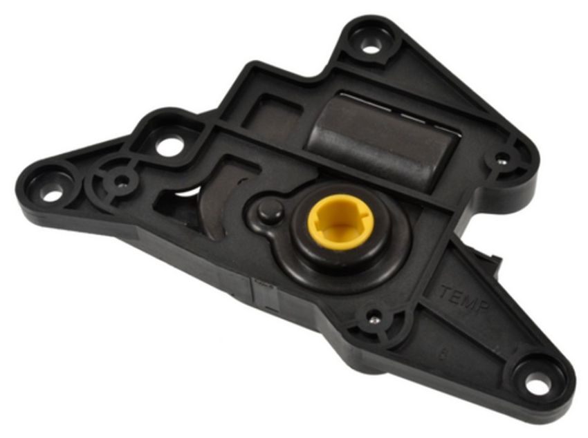 Four Seasons 73119 HVAC Air Door Actuator