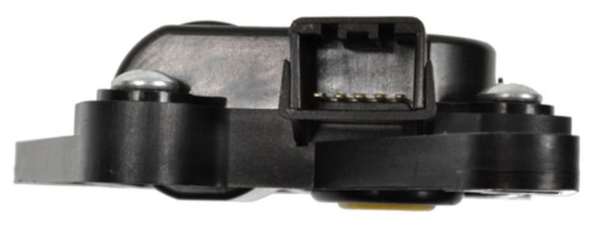 Four Seasons 73119 HVAC Air Door Actuator