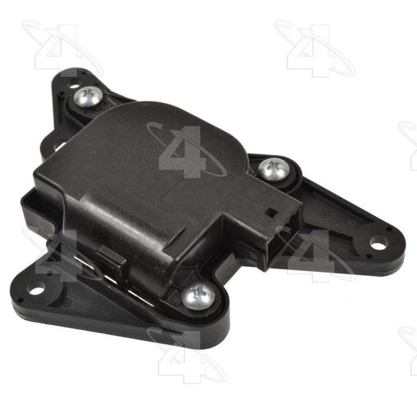 Four Seasons 73119 HVAC Air Door Actuator