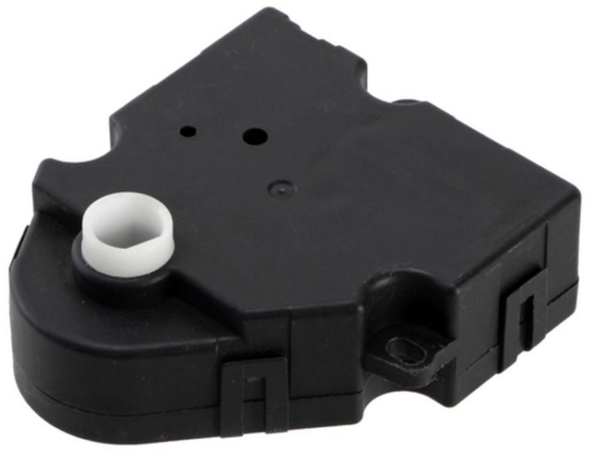 Four Seasons 73122 HVAC Air Door Actuator