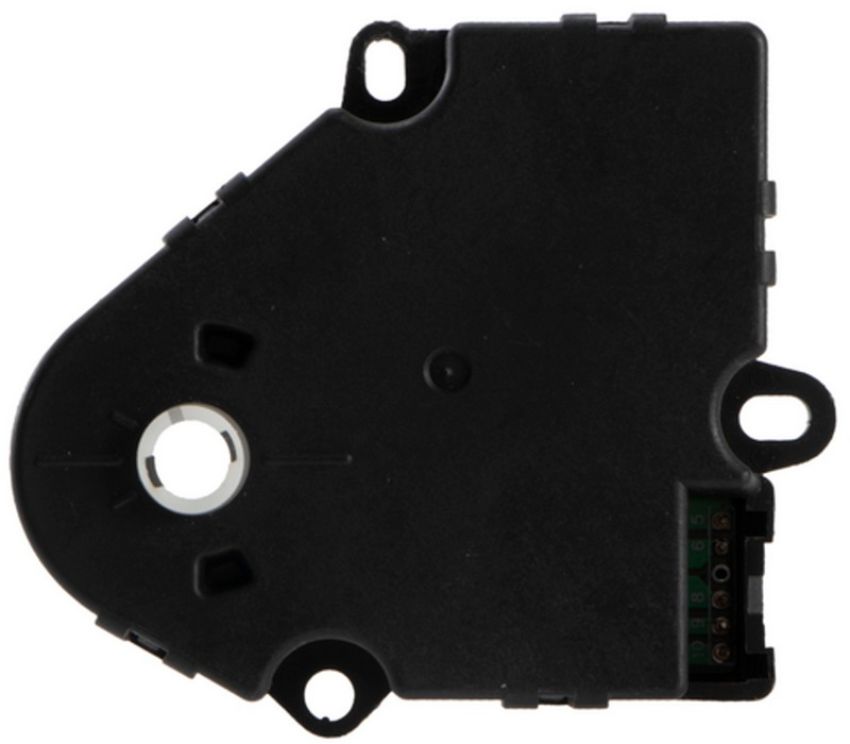 Four Seasons 73122 HVAC Air Door Actuator