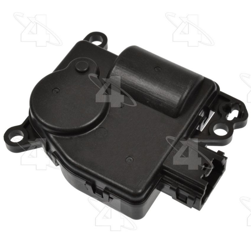 Four Seasons 73122 HVAC Air Door Actuator