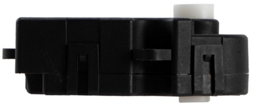 Four Seasons 73122 HVAC Air Door Actuator