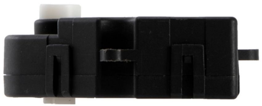 Four Seasons 73122 HVAC Air Door Actuator