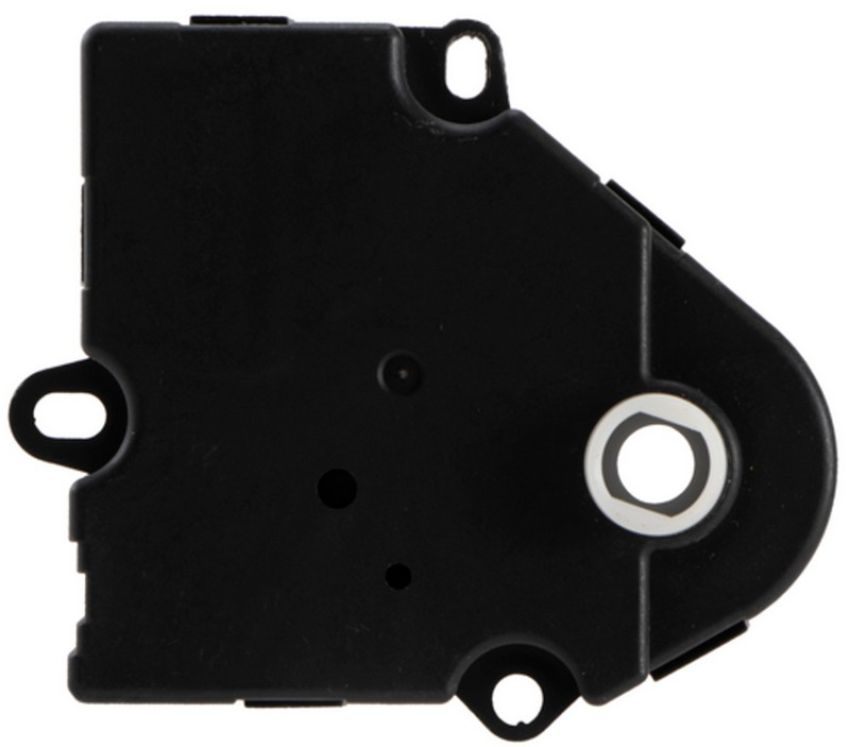 Four Seasons 73122 HVAC Air Door Actuator