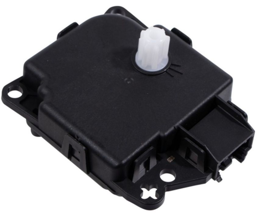 Four Seasons 73123 HVAC Air Door Actuator