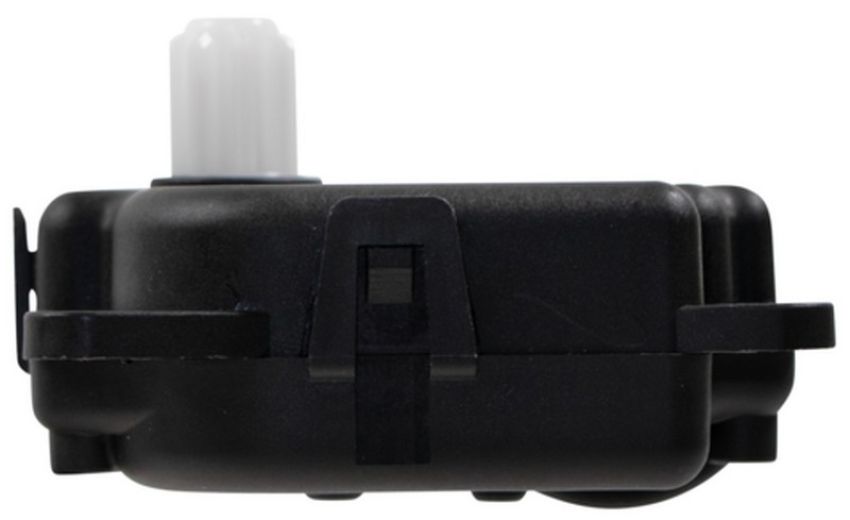 Four Seasons 73123 HVAC Air Door Actuator