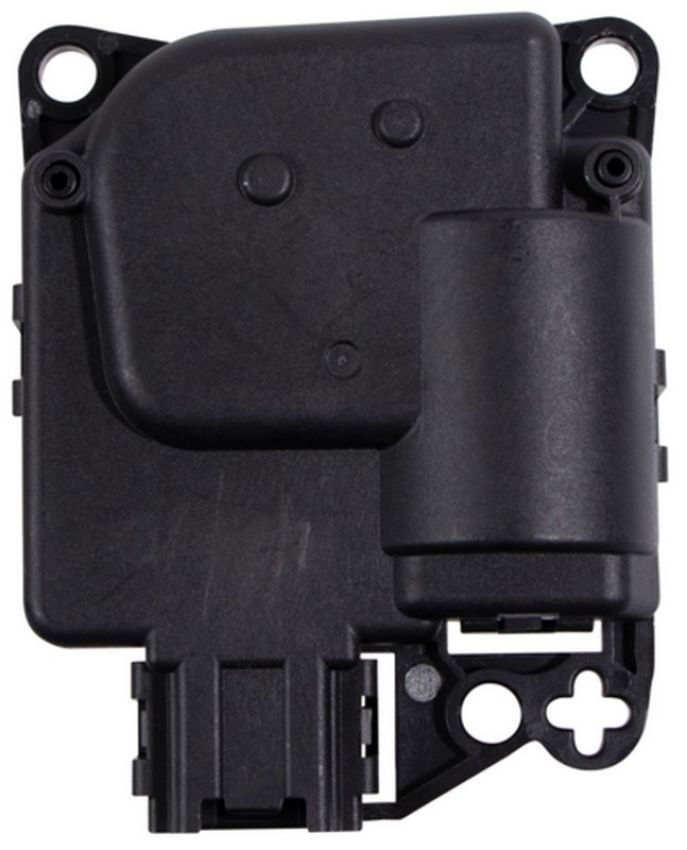 Four Seasons 73123 HVAC Air Door Actuator