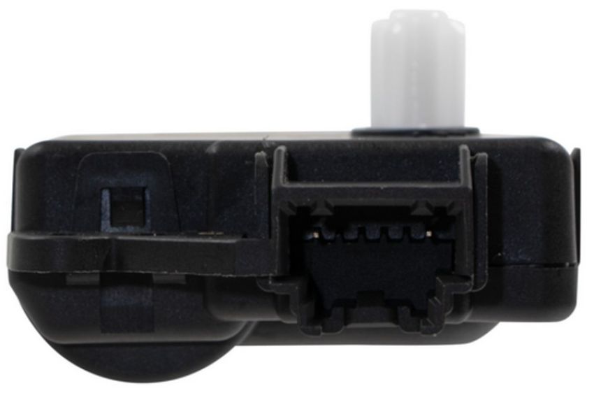Four Seasons 73123 HVAC Air Door Actuator