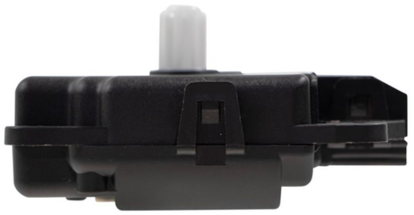 Four Seasons 73123 HVAC Air Door Actuator