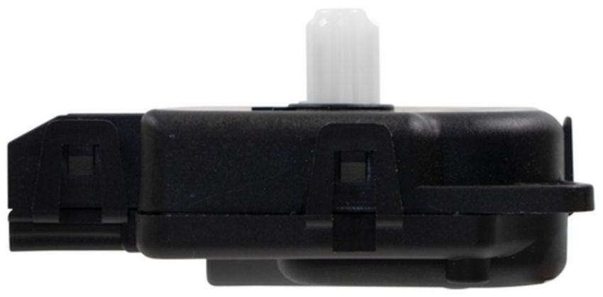 Four Seasons 73123 HVAC Air Door Actuator