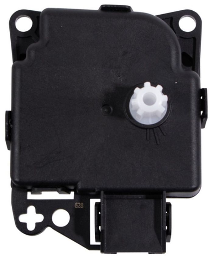 Four Seasons 73123 HVAC Air Door Actuator