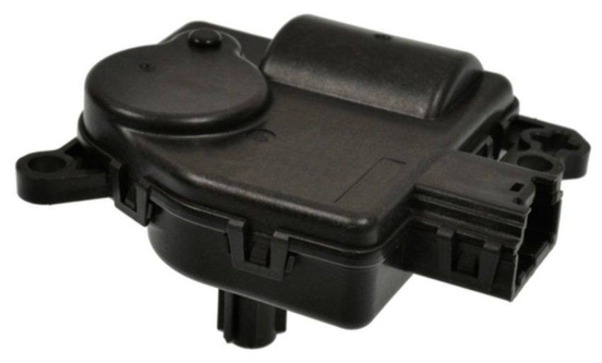 Four Seasons 73124 HVAC Air Door Actuator