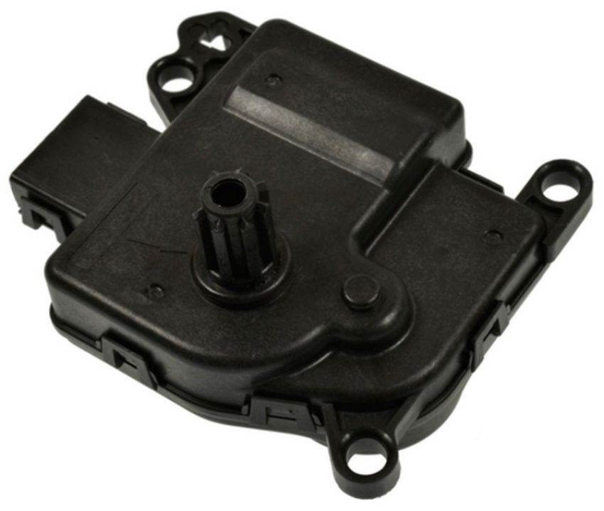 Four Seasons 73124 HVAC Air Door Actuator
