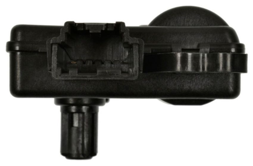 Four Seasons 73124 HVAC Air Door Actuator