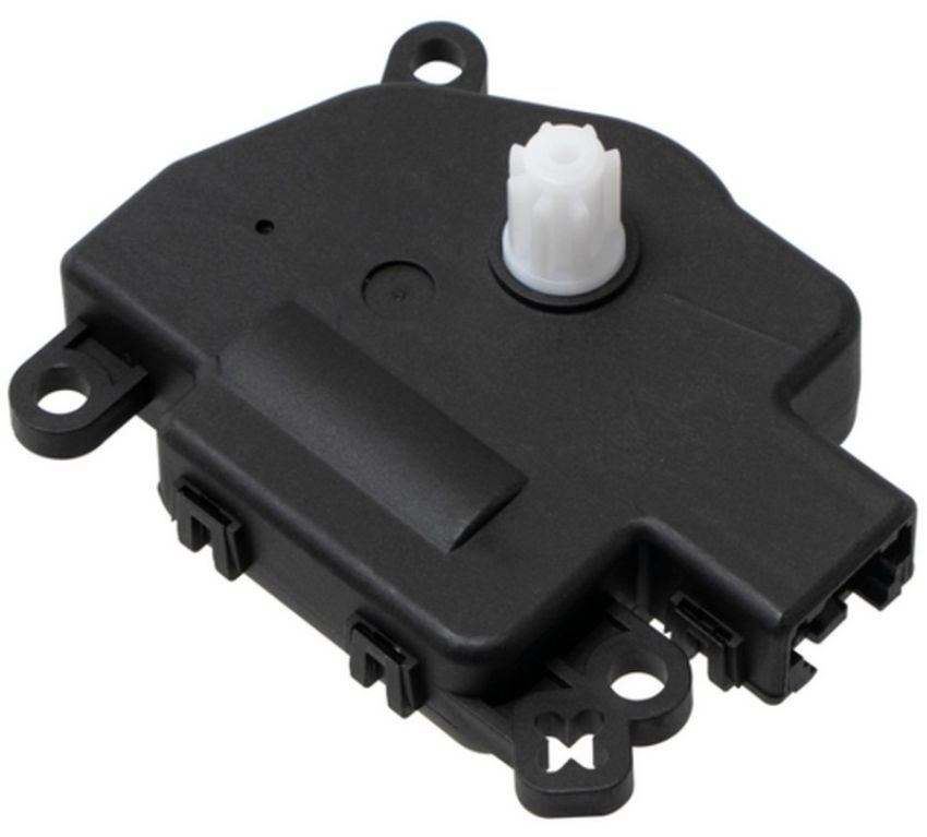 Four Seasons 73125 HVAC Air Door Actuator