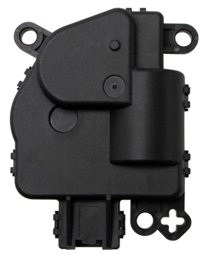 Four Seasons 73125 HVAC Air Door Actuator