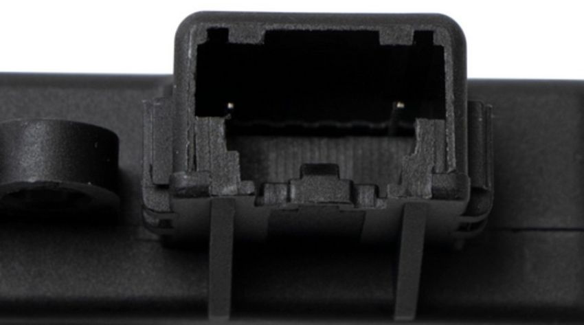 Four Seasons 73125 HVAC Air Door Actuator