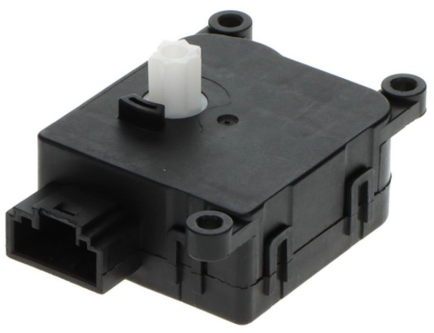 Four Seasons 73126 HVAC Air Door Actuator