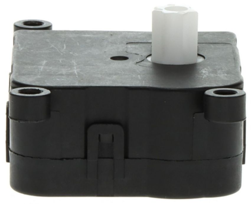 Four Seasons 73126 HVAC Air Door Actuator