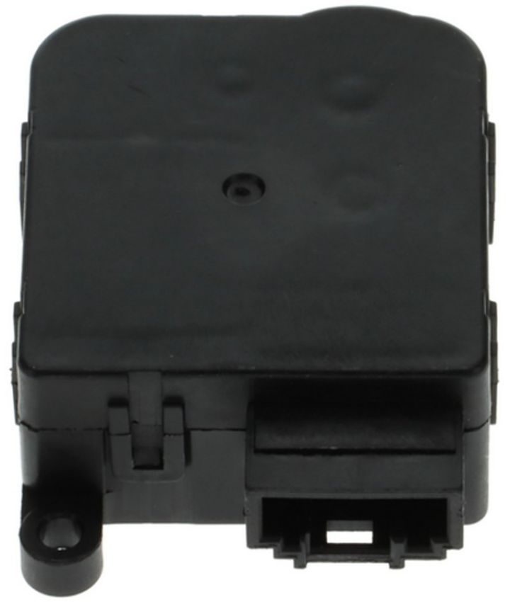 Four Seasons 73126 HVAC Air Door Actuator
