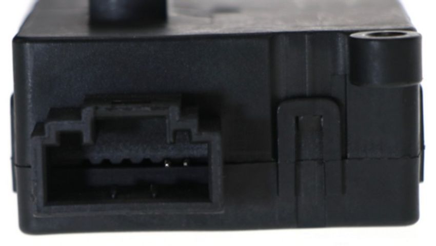 Four Seasons 73126 HVAC Air Door Actuator