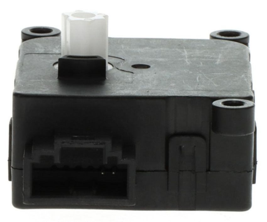 Four Seasons 73126 HVAC Air Door Actuator
