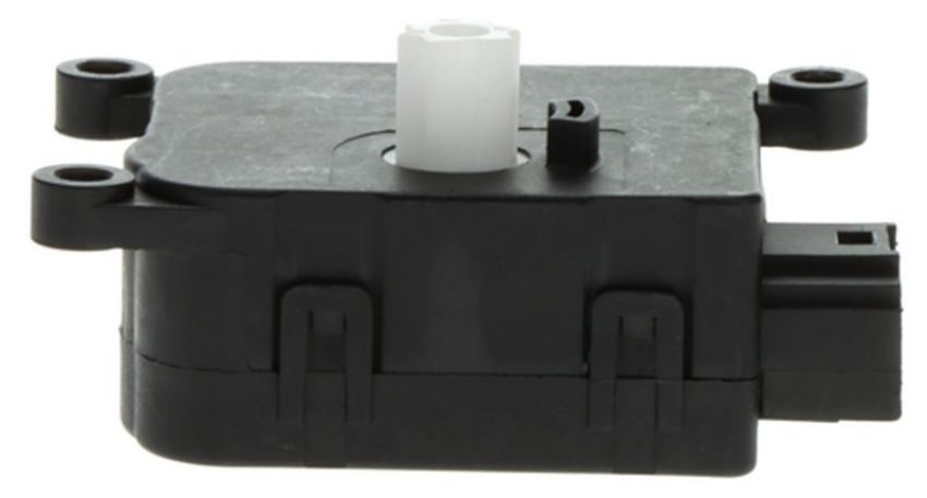Four Seasons 73126 HVAC Air Door Actuator