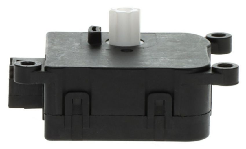 Four Seasons 73126 HVAC Air Door Actuator