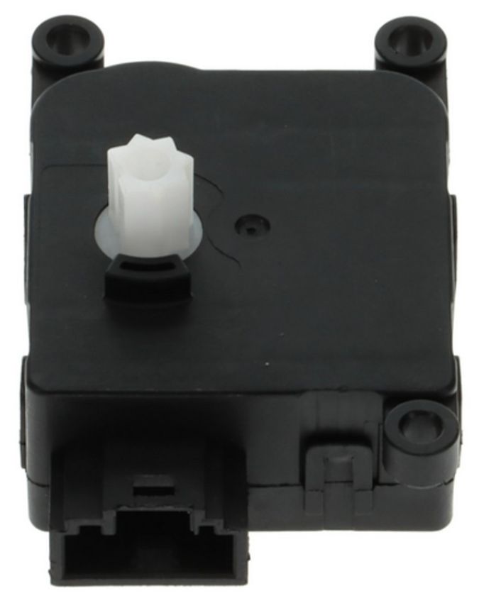 Four Seasons 73126 HVAC Air Door Actuator