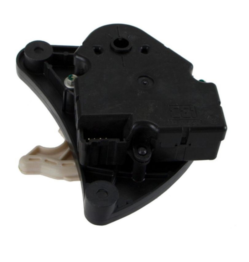Four Seasons 73127 HVAC Air Door Actuator