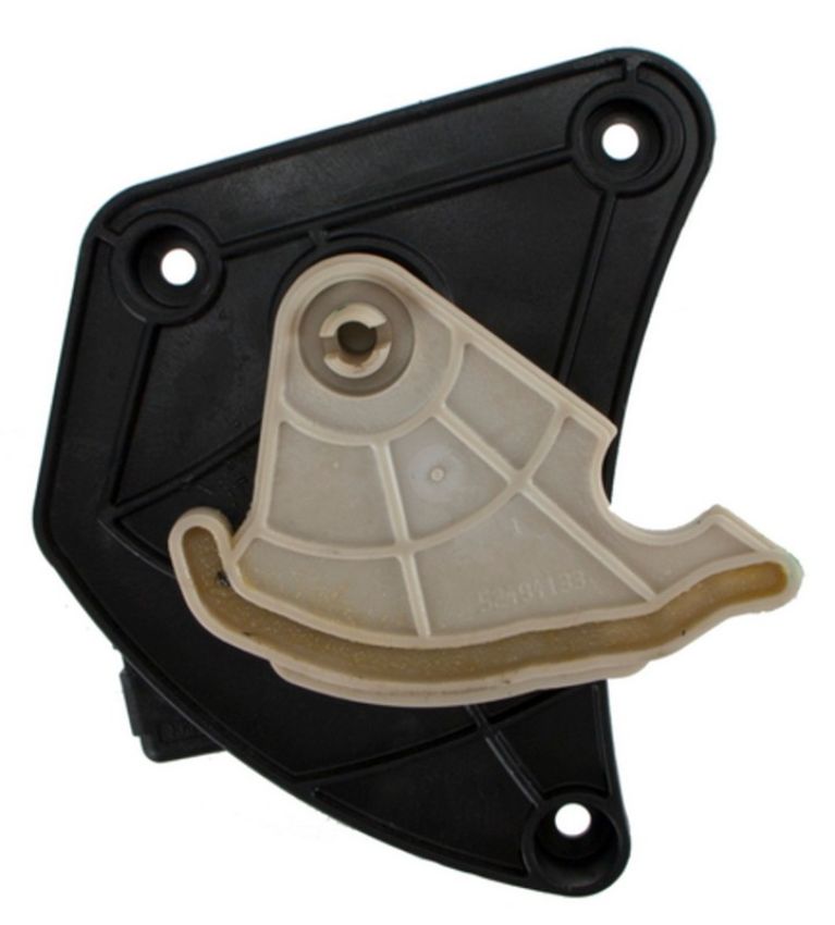 Four Seasons 73127 HVAC Air Door Actuator